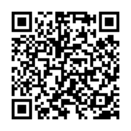 QR code for LSN639