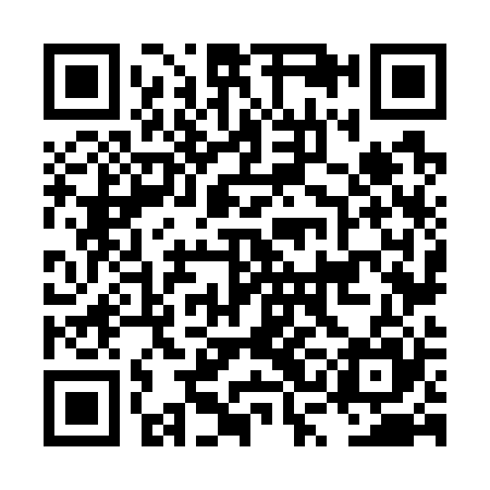 QR code for LSN725