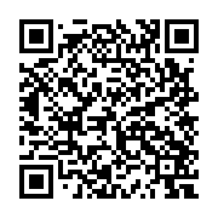 QR code for LSO143