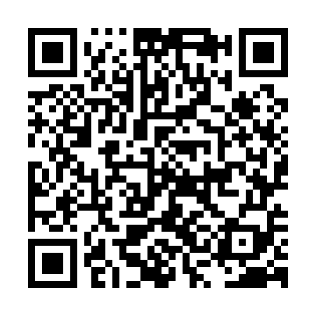 QR code for LSO159