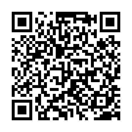 QR code for LSO281