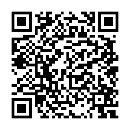 QR code for LSO4078
