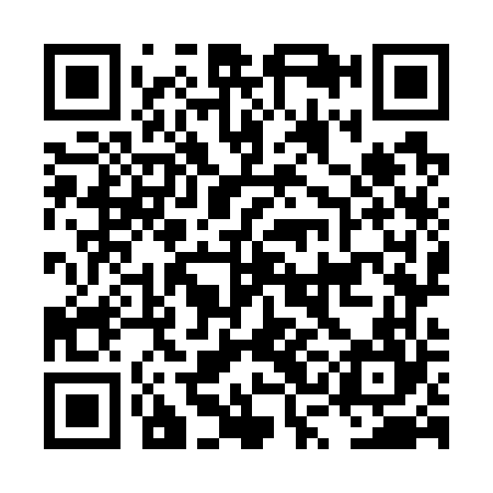 QR code for LSO764