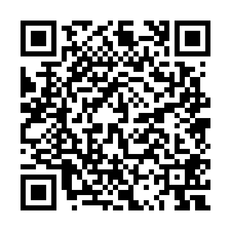 QR code for LSP7087
