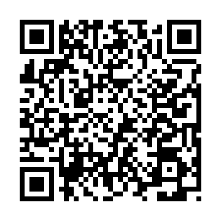 QR code for LSQ3548