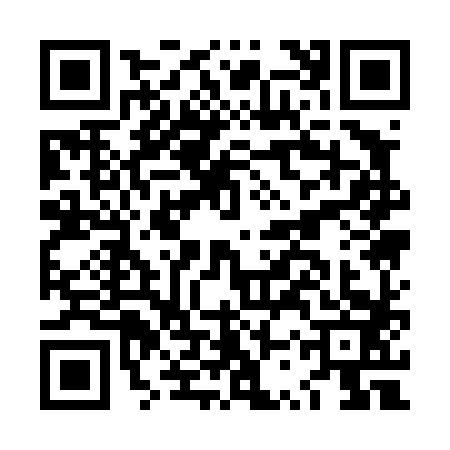 QR code for LSQ4832