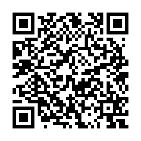 QR code for LSS2259