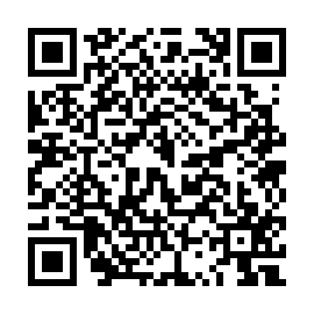 QR code for LSS3179