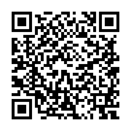 QR code for LSS8808