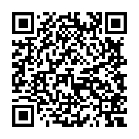 QR code for LST808