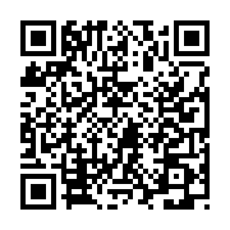 QR code for LSU3405