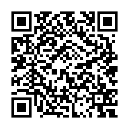 QR code for LSU6374