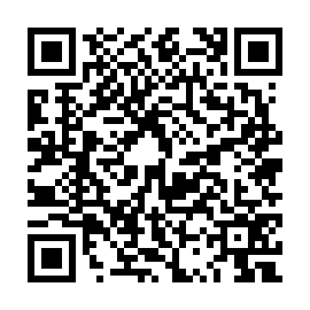 QR code for LSU6761