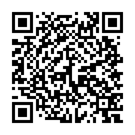 QR code for LSU773