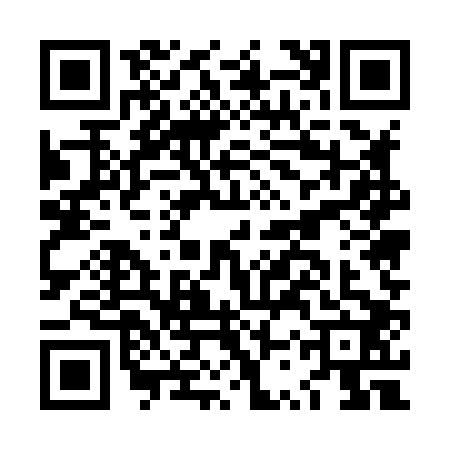 QR code for LSU8028