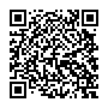 QR code for LSV027