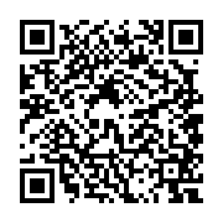 QR code for LSV0442
