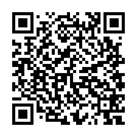 QR code for LSV168