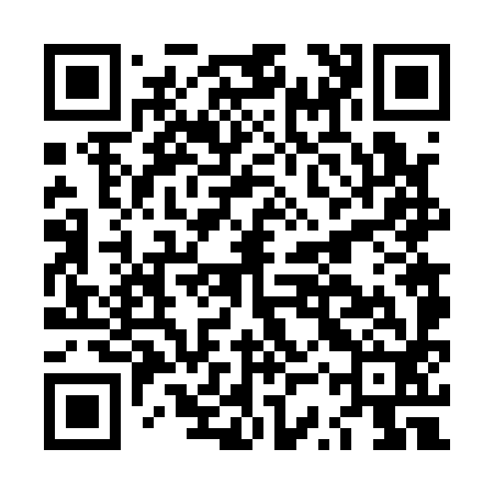 QR code for LSV192