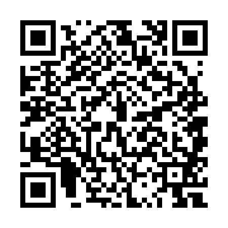 QR code for LSV3822