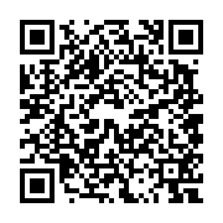 QR code for LSV4527