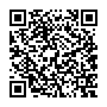 QR code for LSV7756