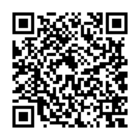 QR code for LSV8297