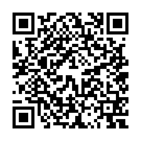 QR code for LSW1609