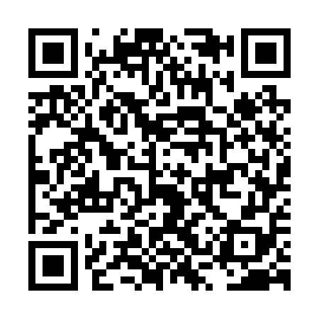 QR code for LSW258