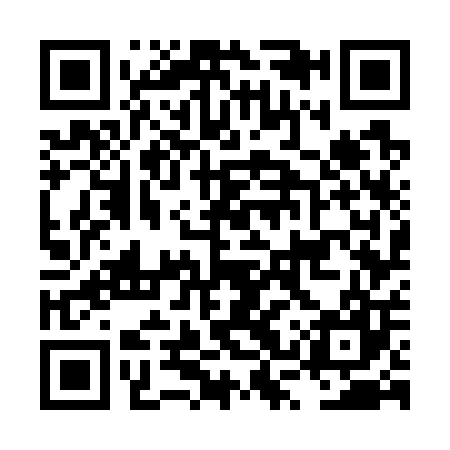 QR code for LSW707