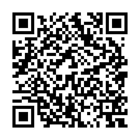 QR code for LSX2533