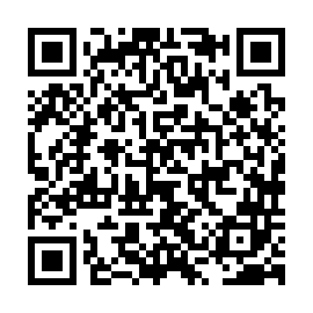 QR code for LSX342