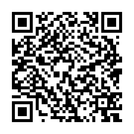 QR code for LSX6366