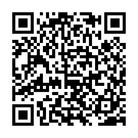 QR code for LSY023