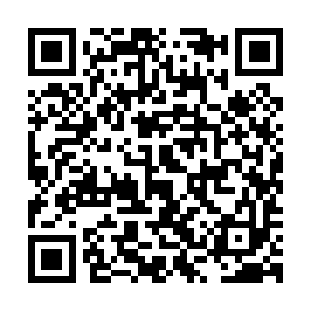 QR code for LSY093