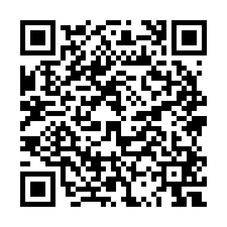 QR code for LSY2419