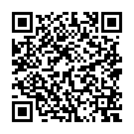 QR code for LSY5401