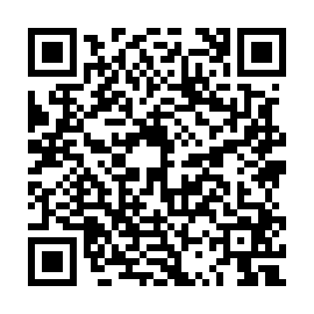 QR code for LSY5445