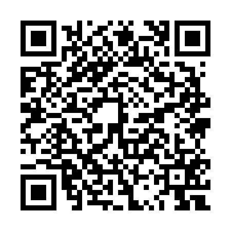 QR code for LSY6558
