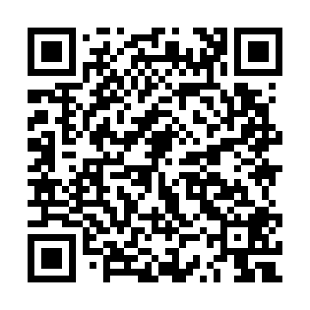 QR code for LSY708