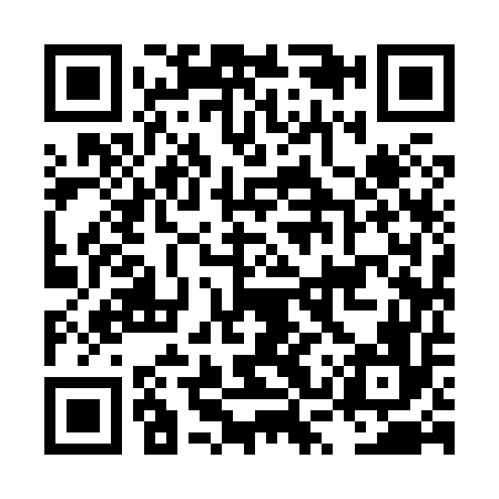 QR code for LSY856