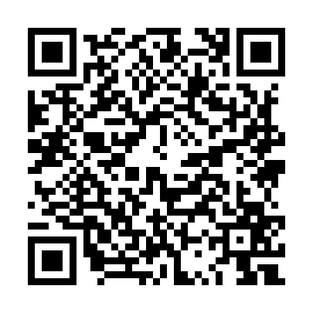 QR code for LSY9676