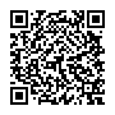 QR code for LSZ010