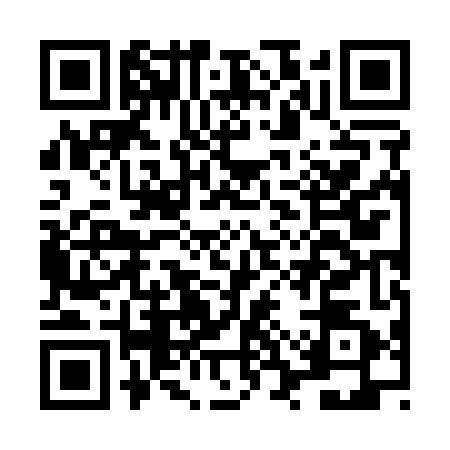 QR code for LSZ1428