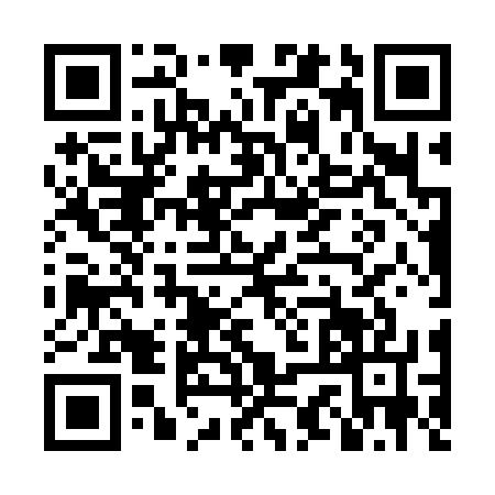 QR code for LSZ3779