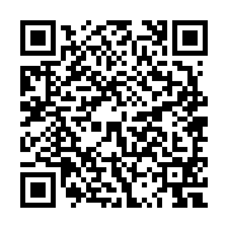 QR code for LSZ6940