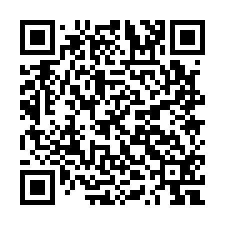 QR code for LTA112