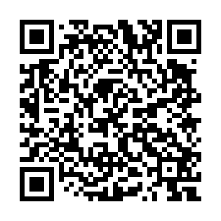 QR code for LTA402