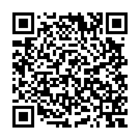QR code for LTB055