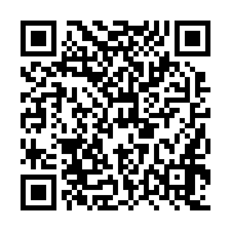 QR code for LTB256